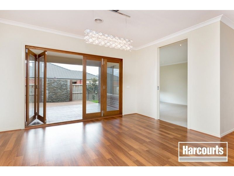 3 Honey Court, Berwick VIC 3806