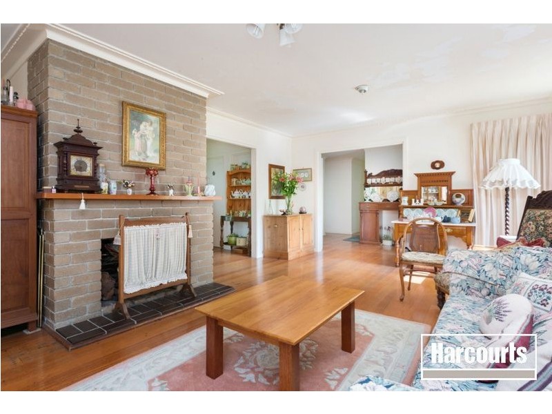 37 Scanlan Street, Berwick VIC 3806