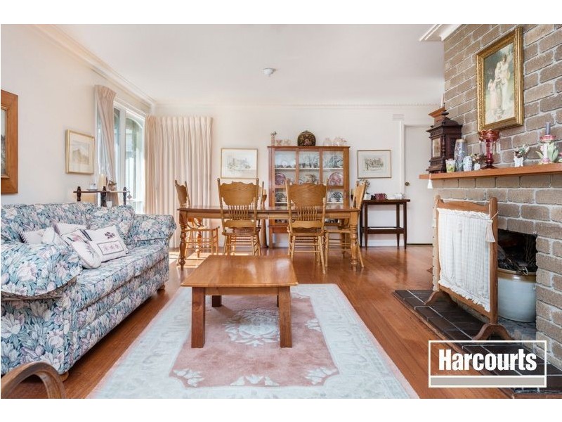 37 Scanlan Street, Berwick VIC 3806