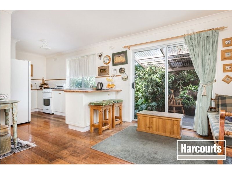 37 Scanlan Street, Berwick VIC 3806