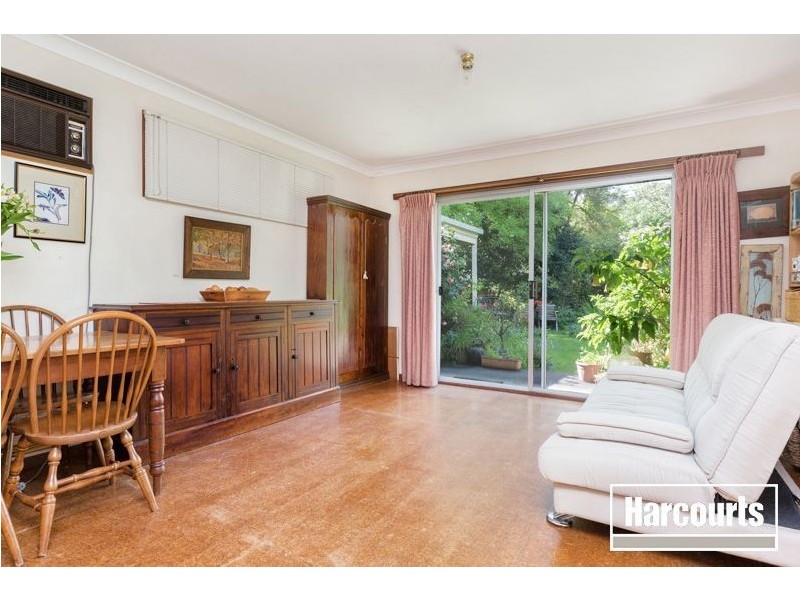 37 Scanlan Street, Berwick VIC 3806