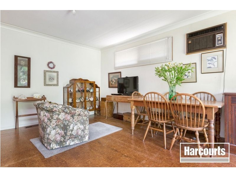 37 Scanlan Street, Berwick VIC 3806