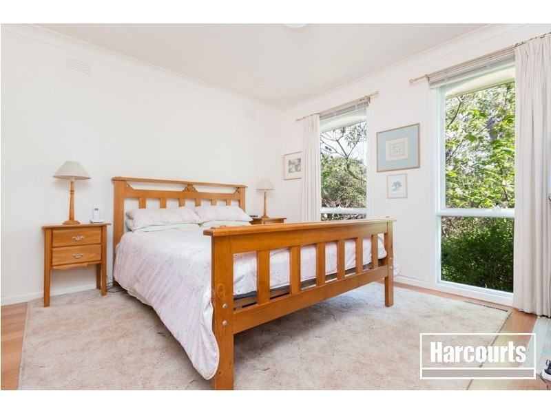 37 Scanlan Street, Berwick VIC 3806