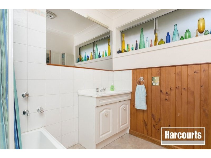 37 Scanlan Street, Berwick VIC 3806