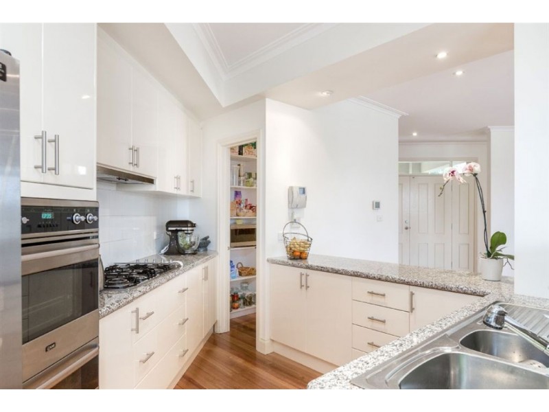 270 Hallam North Road, Lysterfield South VIC 3156