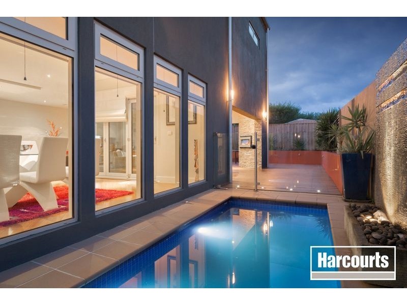 36 Piermont Drive, Berwick VIC 3806