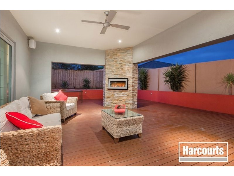 36 Piermont Drive, Berwick VIC 3806