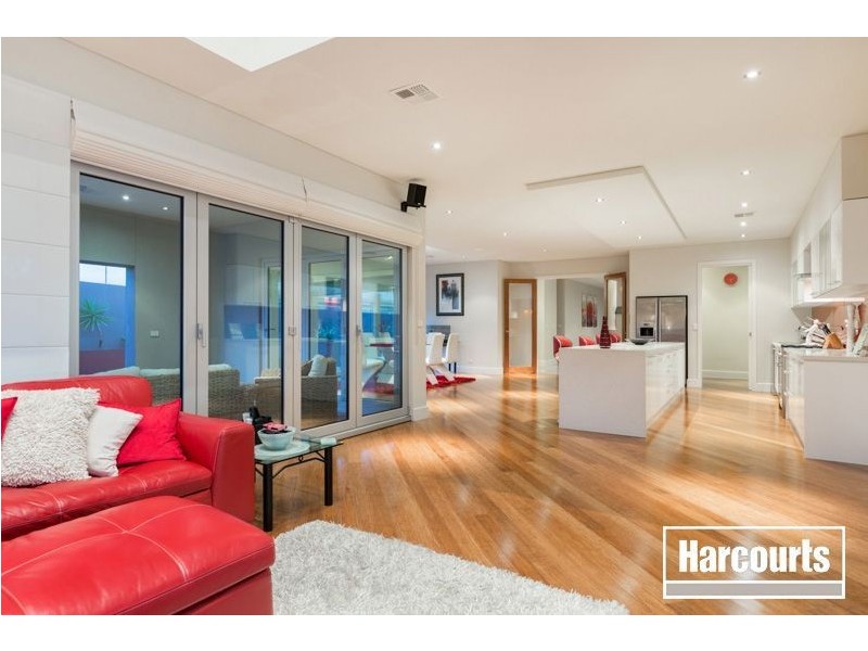 36 Piermont Drive, Berwick VIC 3806