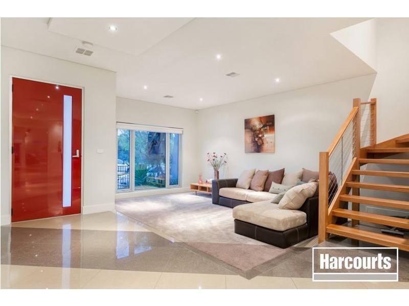 36 Piermont Drive, Berwick VIC 3806