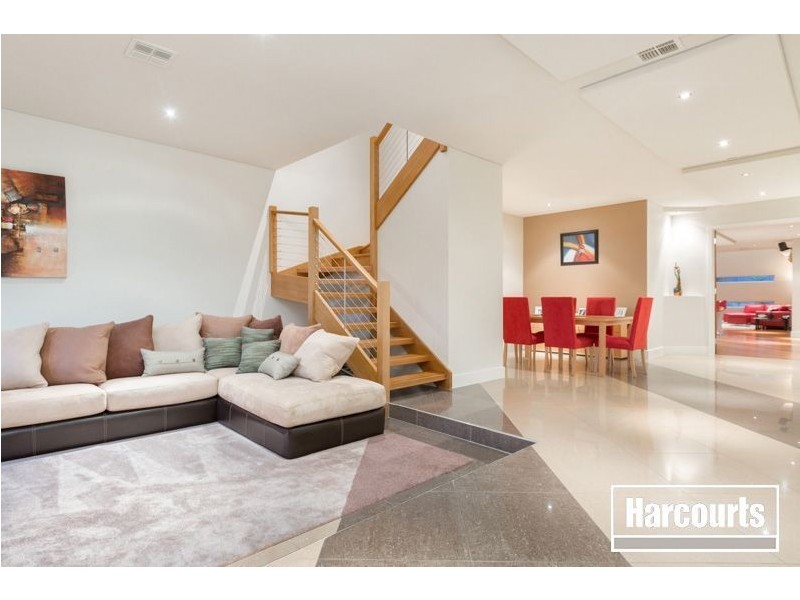 36 Piermont Drive, Berwick VIC 3806