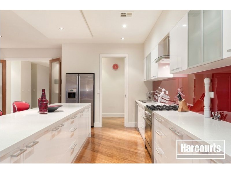 36 Piermont Drive, Berwick VIC 3806