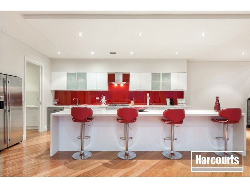 36 Piermont Drive, Berwick VIC 3806