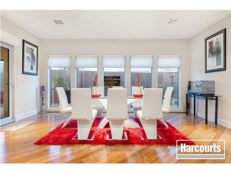 36 Piermont Drive, Berwick VIC 3806