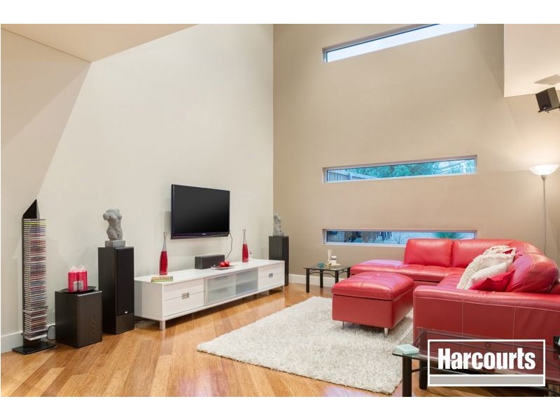 36 Piermont Drive, Berwick VIC 3806