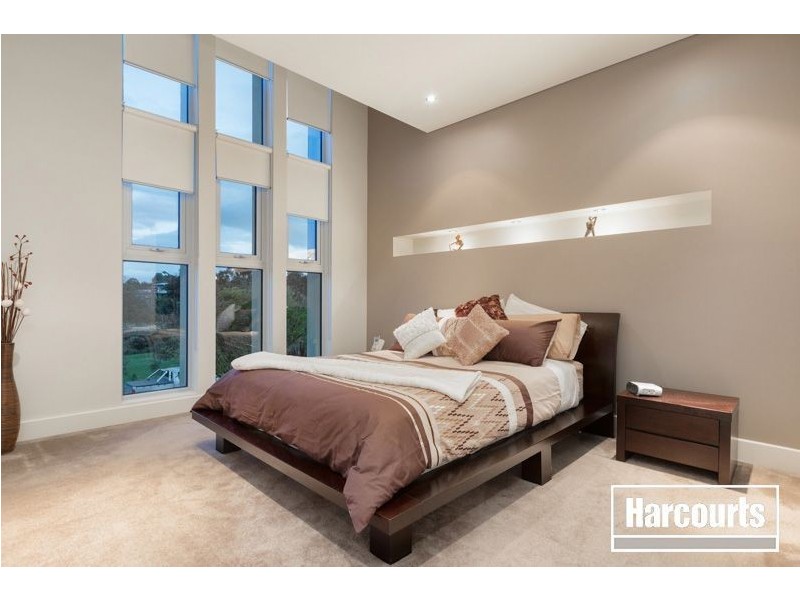 36 Piermont Drive, Berwick VIC 3806