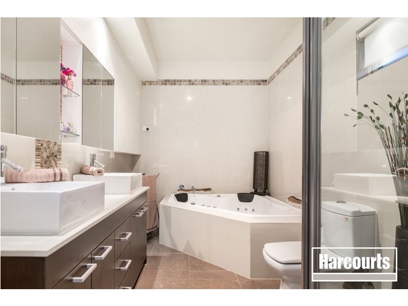 36 Piermont Drive, Berwick VIC 3806