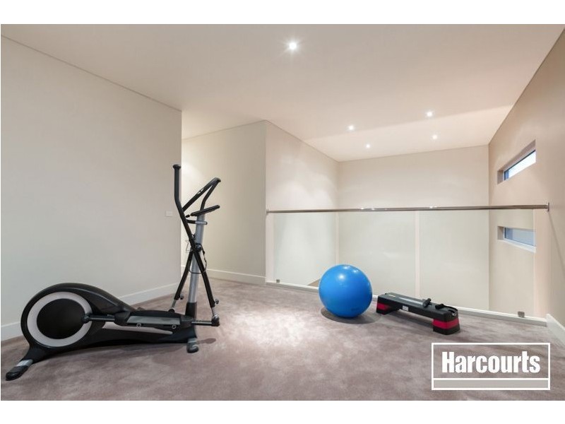 36 Piermont Drive, Berwick VIC 3806