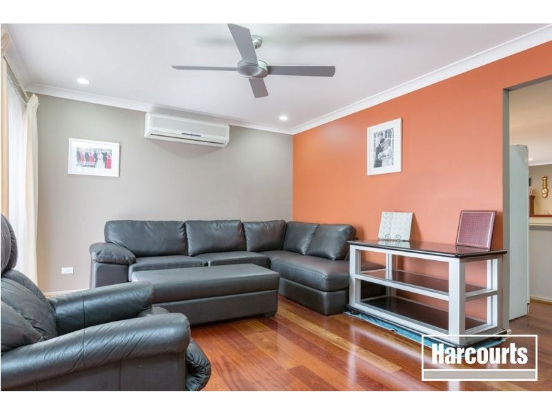 6 Mahogany Avenue, Berwick VIC 3806