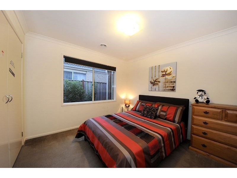 37 Jamieson Way, Berwick VIC 3806