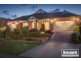 9 Eddie Barron Terrace, Pakenham VIC 3810