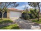19 Jamieson Way, Berwick VIC 3806