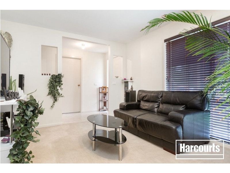 3 Nullica Court, Berwick VIC 3806