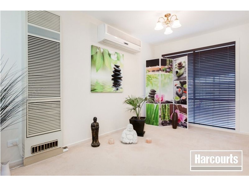 3 Nullica Court, Berwick VIC 3806