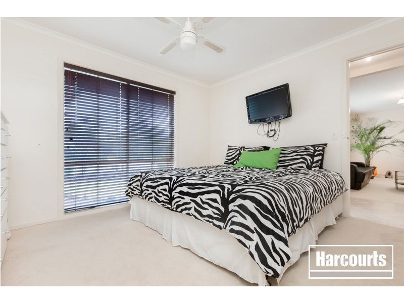 3 Nullica Court, Berwick VIC 3806