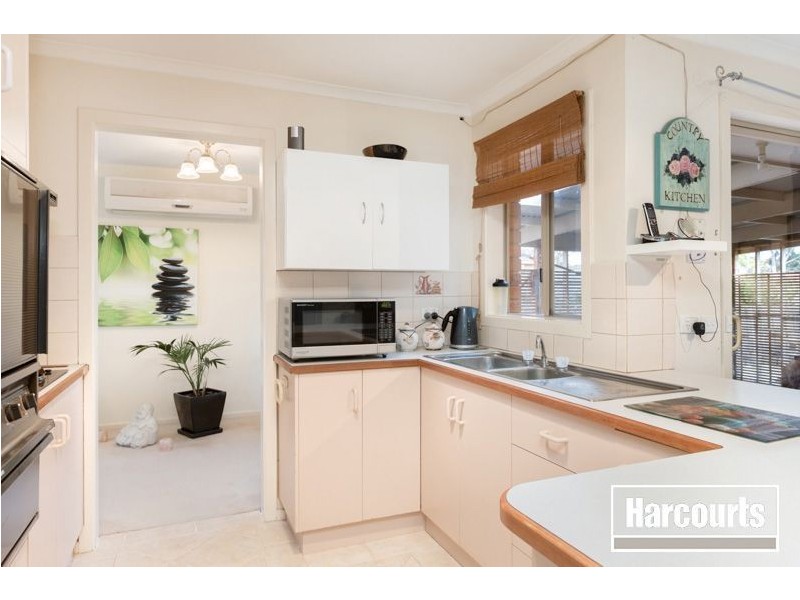 3 Nullica Court, Berwick VIC 3806