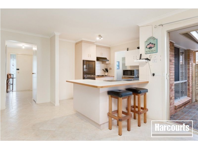 3 Nullica Court, Berwick VIC 3806