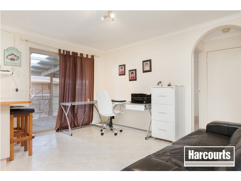 3 Nullica Court, Berwick VIC 3806