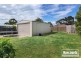 3 Nullica Court, Berwick VIC 3806