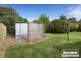 3 Nullica Court, Berwick VIC 3806