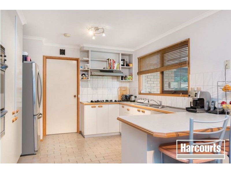 2 Trewin Court, Narre Warren VIC 3805