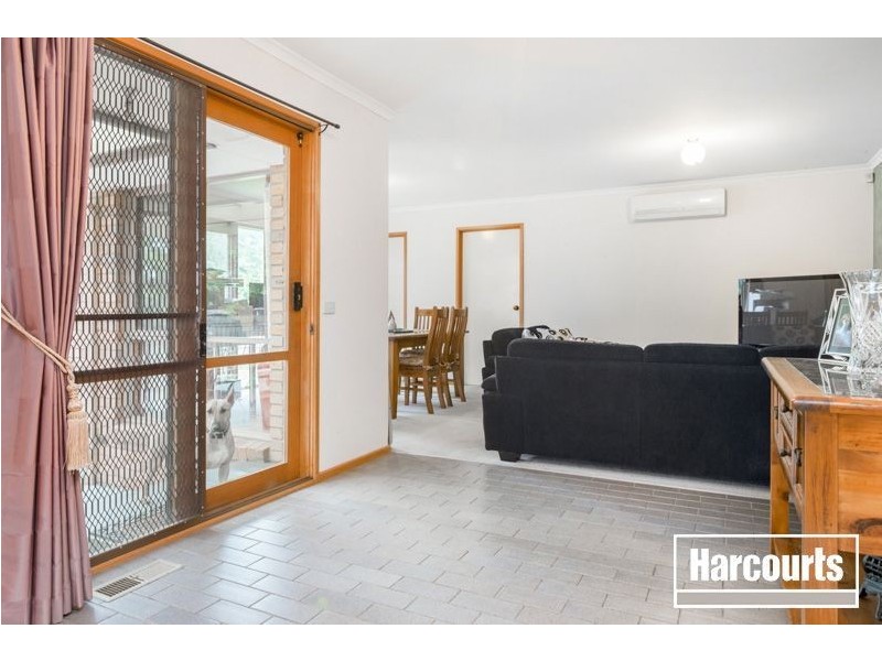 2 Trewin Court, Narre Warren VIC 3805
