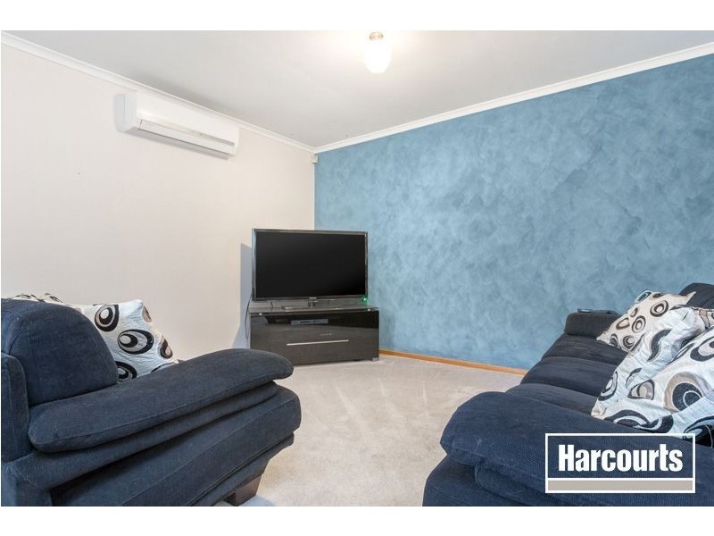 2 Trewin Court, Narre Warren VIC 3805