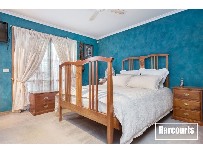 2 Trewin Court, Narre Warren VIC 3805