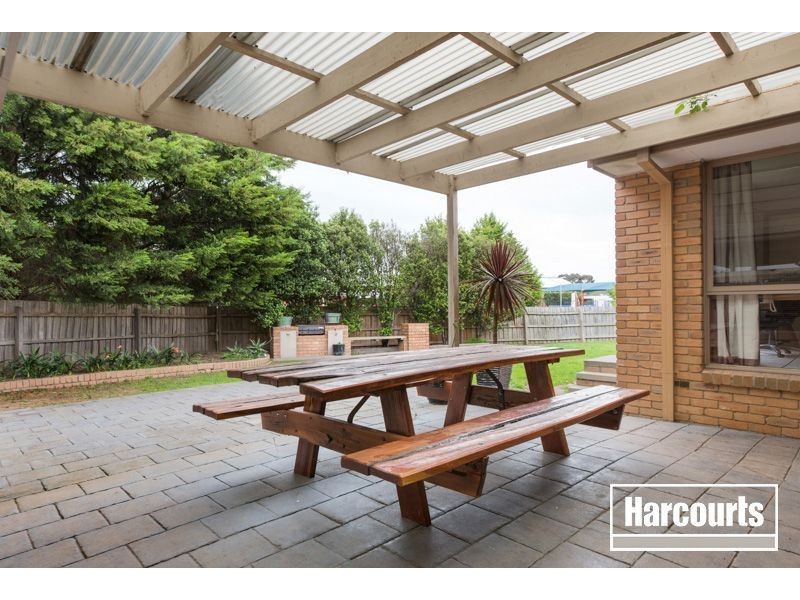 2 Trewin Court, Narre Warren VIC 3805