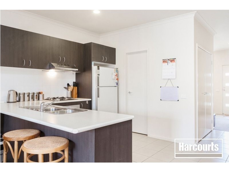 62 The Parkway, Pakenham VIC 3810