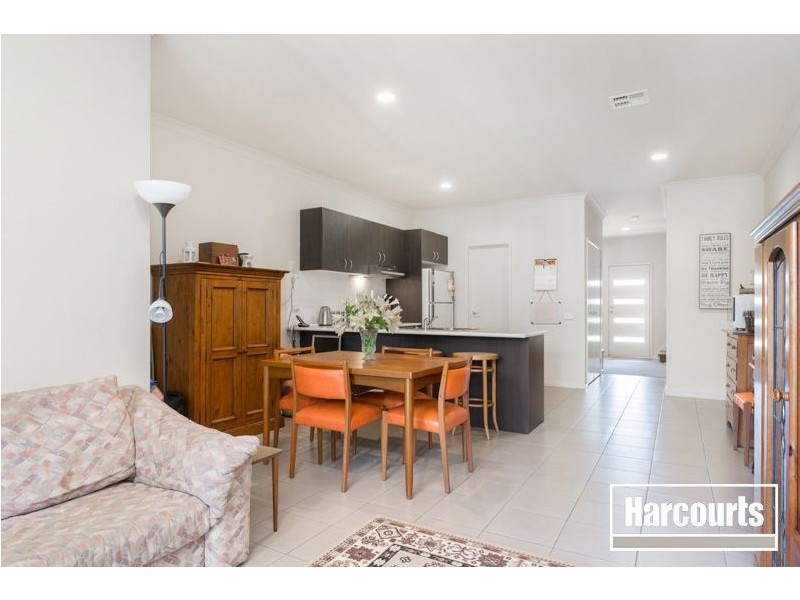 62 The Parkway, Pakenham VIC 3810