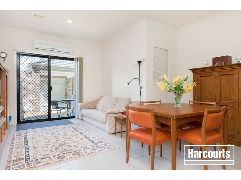 62 The Parkway, Pakenham VIC 3810