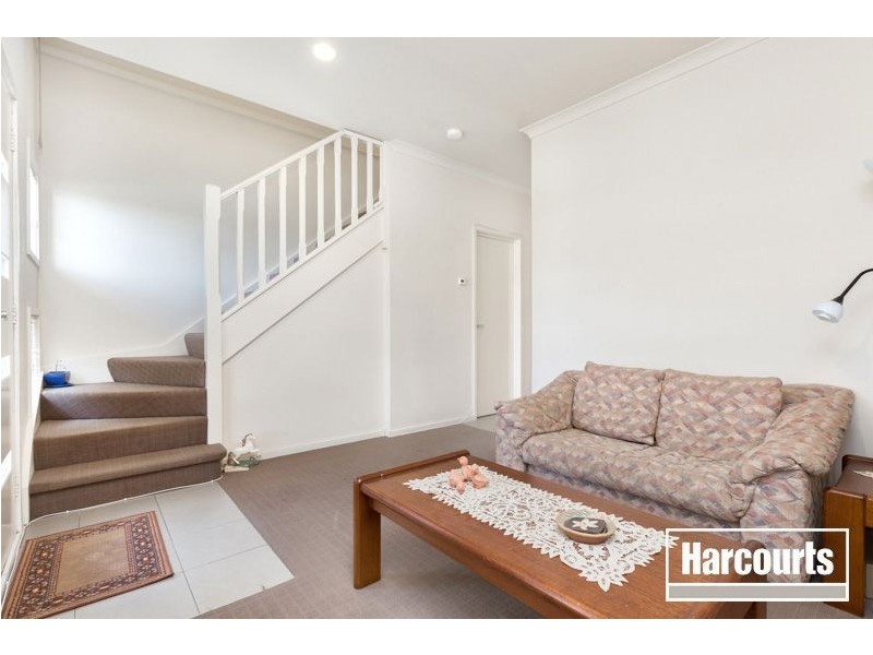 62 The Parkway, Pakenham VIC 3810