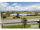 62 The Parkway, Pakenham VIC 3810