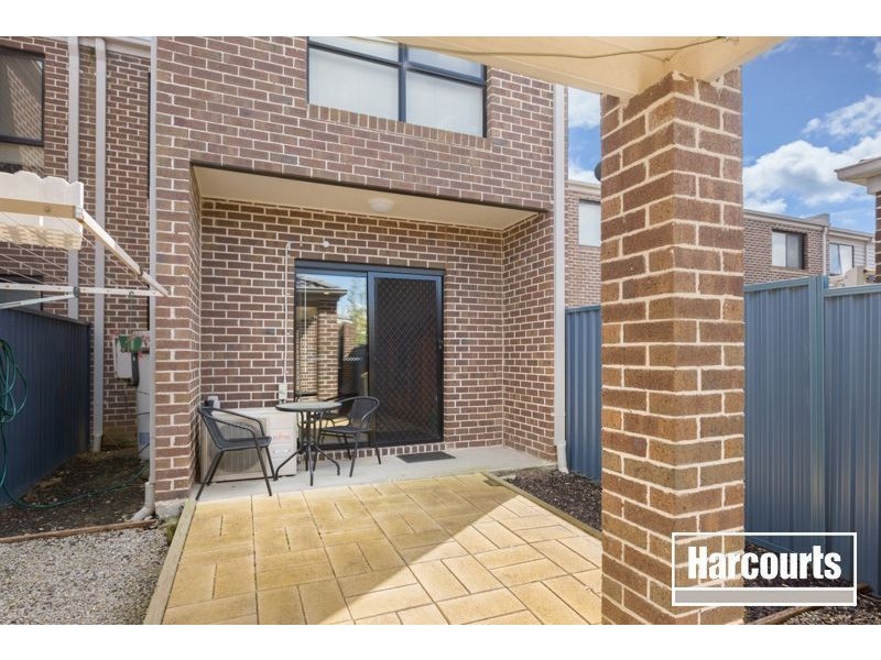 62 The Parkway, Pakenham VIC 3810
