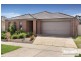 19 Pomegranate Way, Pakenham VIC 3810