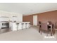 19 Pomegranate Way, Pakenham VIC 3810