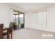 19 Pomegranate Way, Pakenham VIC 3810