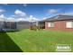 19 Pomegranate Way, Pakenham VIC 3810