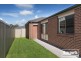 19 Pomegranate Way, Pakenham VIC 3810