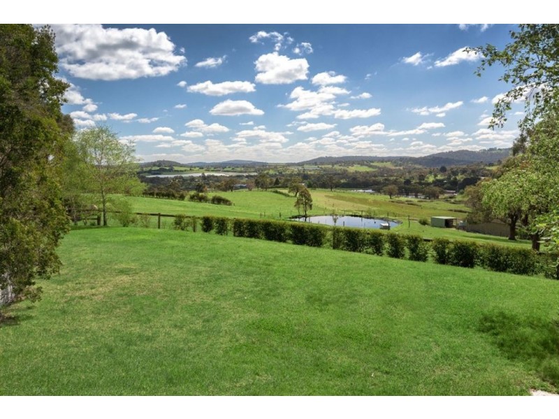 455 Berwick Road, Narre Warren East VIC 3804